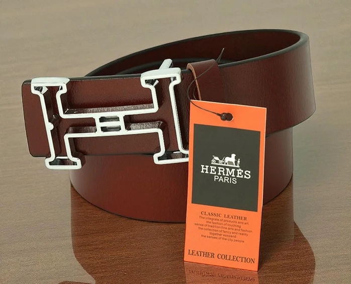 Hermes Belts 3085 Pakistan