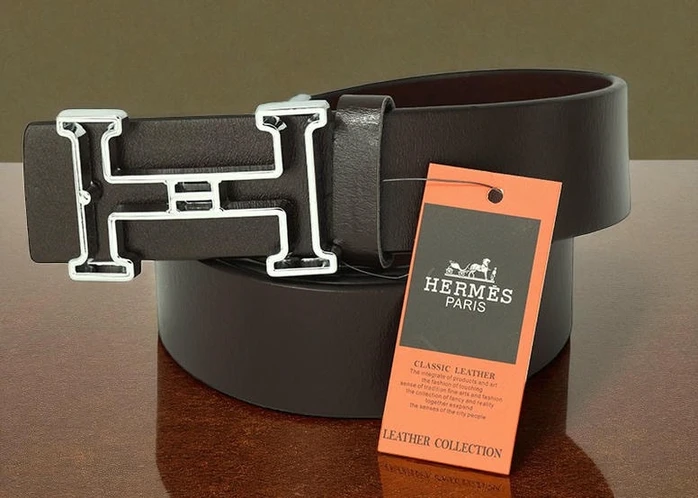 Hermes Belts 3086 Pakistan