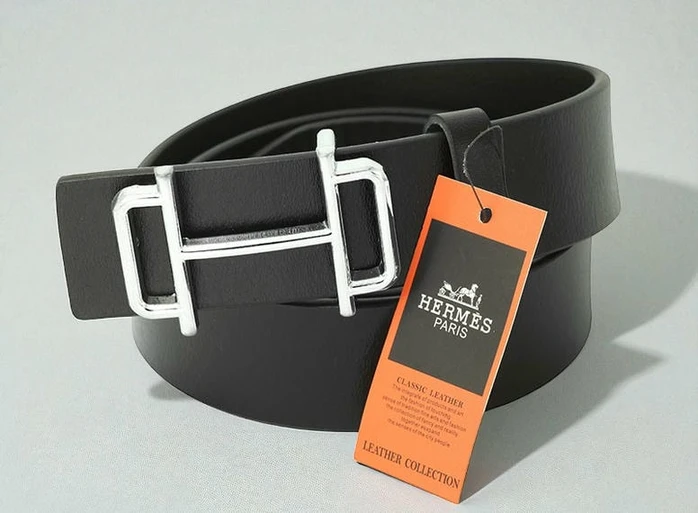 Hermes Belts 4008 Pakistan