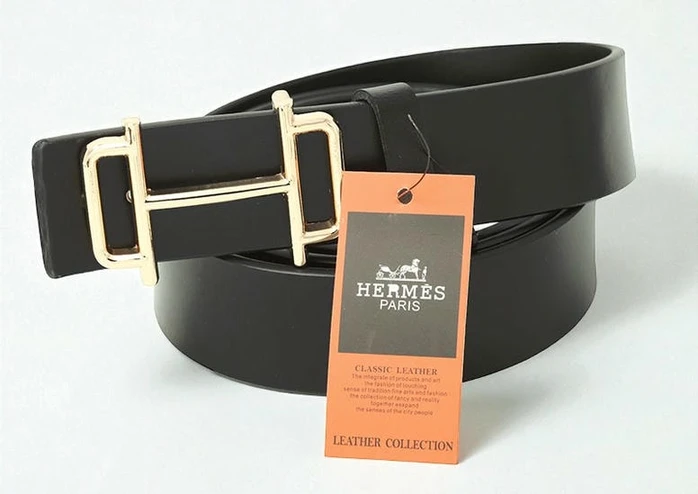 Hermes Belts 4009 Pakistan