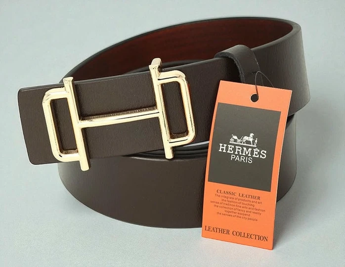 Hermes Belts 4010 Pakistan