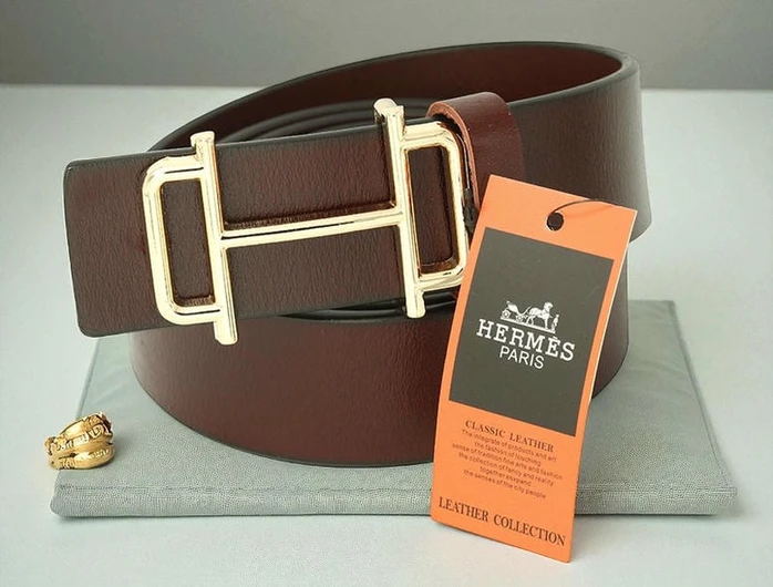 Hermes Belts 4011 Pakistan