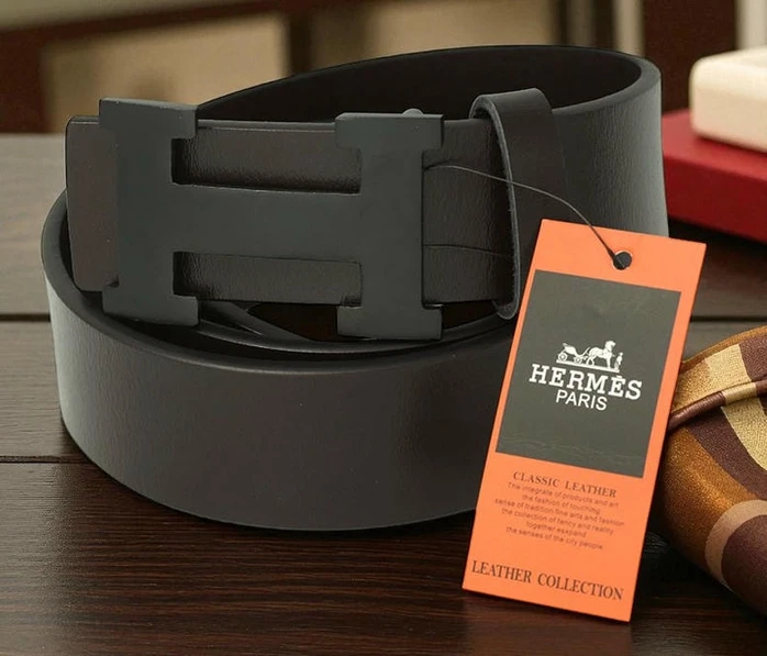 Hermes Belts 4048 Pakistan