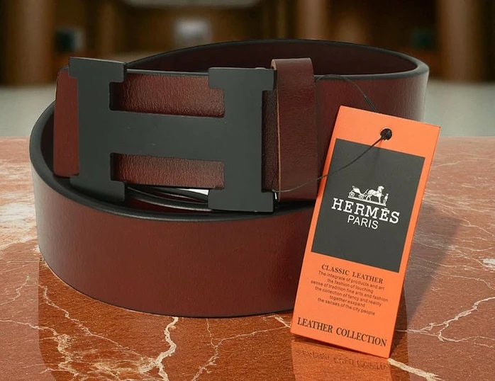 Hermes Belts 4049 Pakistan