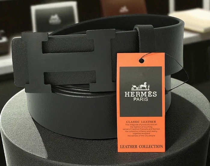 Hermes Belts 4050 Pakistan