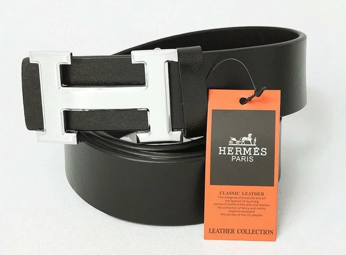 Hermes Belts 4065 Pakistan