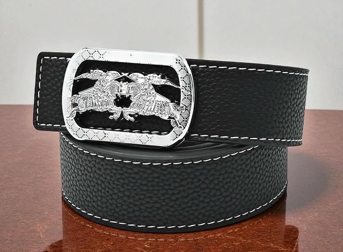 Hermes Belts 5090 Pakistan
