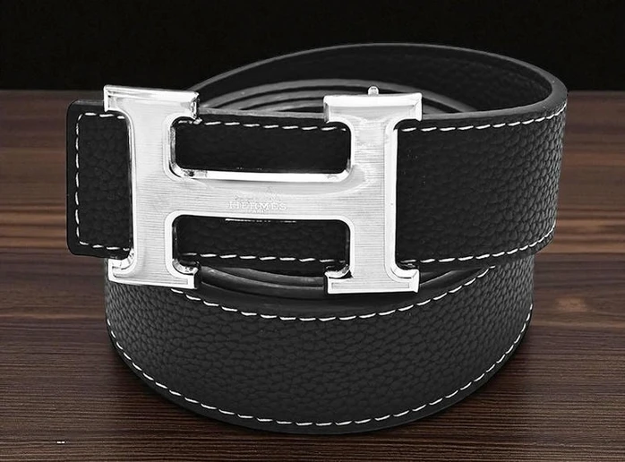 Hermes Belts Buy Online Pakistan