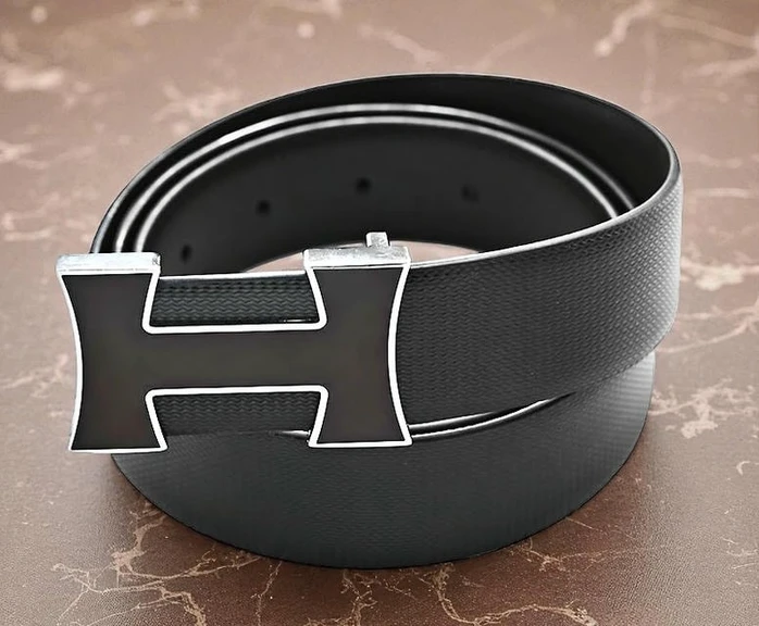 Hermes Belts For Men 116 Pakistan