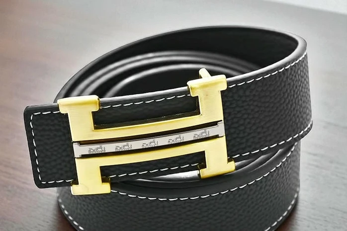 Hermes Belts For Mens 3 Pakistan