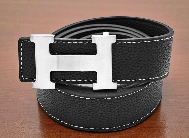 Hermes Belts For Mens Pakistan