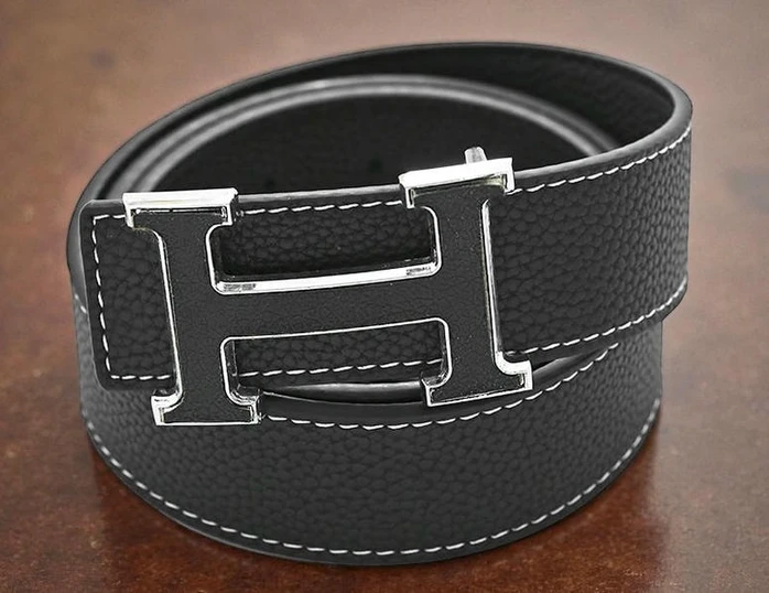 Hermes Belts In Cheap Price Pakistan