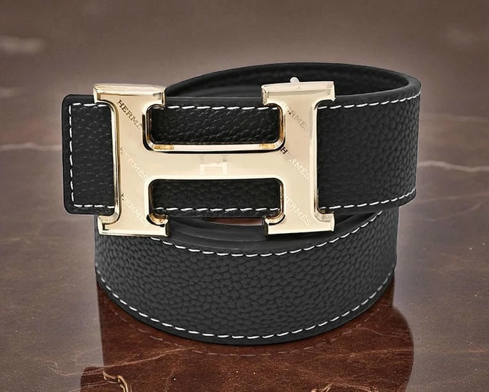 Hermes Belts In Cheap Prices 1 Pakistan