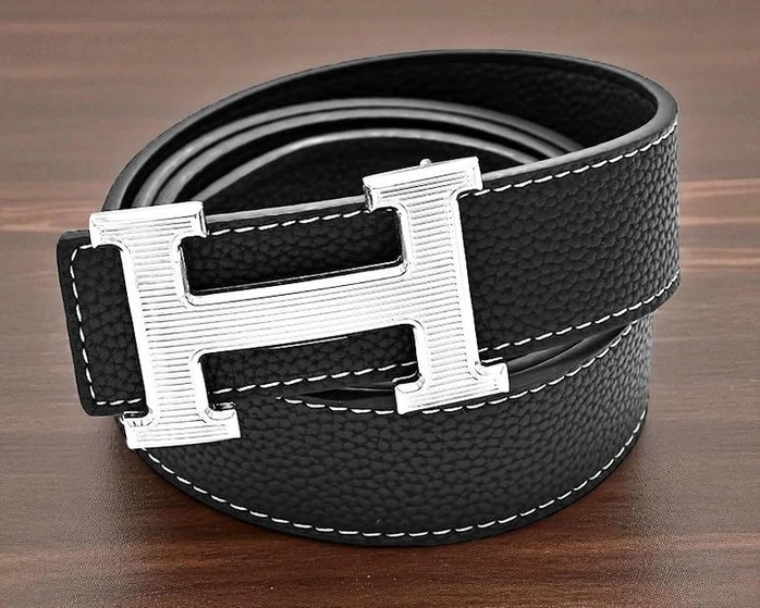 Hermes Belts In Cheap Prices Pakistan