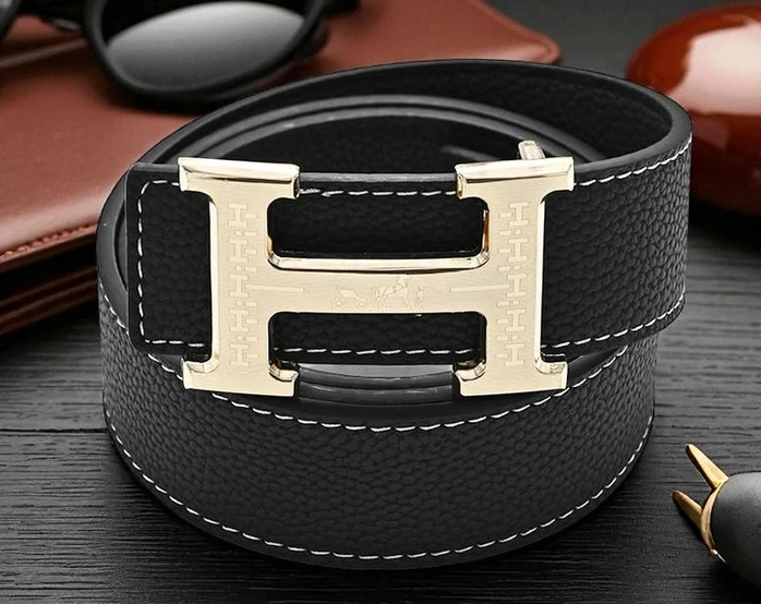 Hermes Belts Pakistan