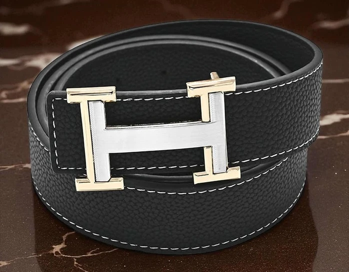 Hermes Fashion Belts Pakistan