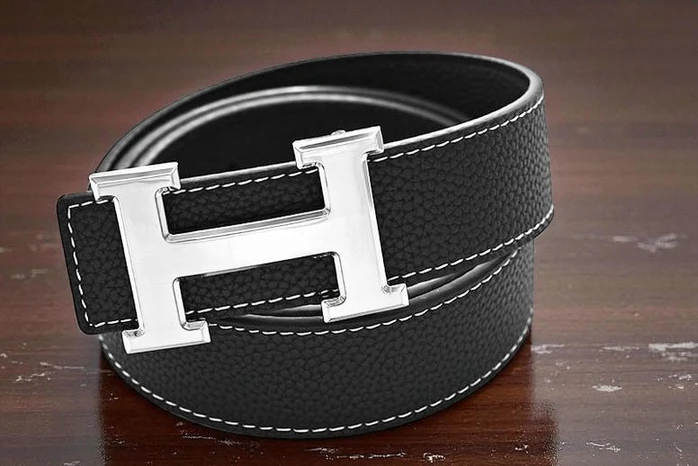 Hermes High Quality Belts For Men Pakistan
