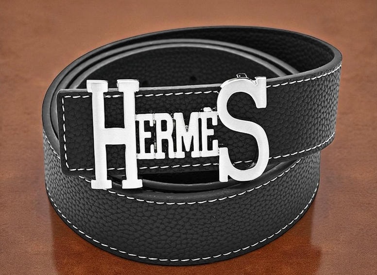 Hermes High Quality Belts Pakistan