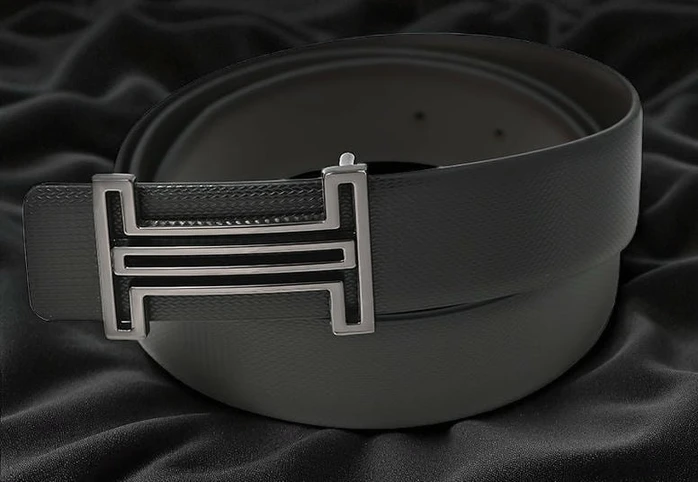 Hermes Leather Belt 5063 Pakistan