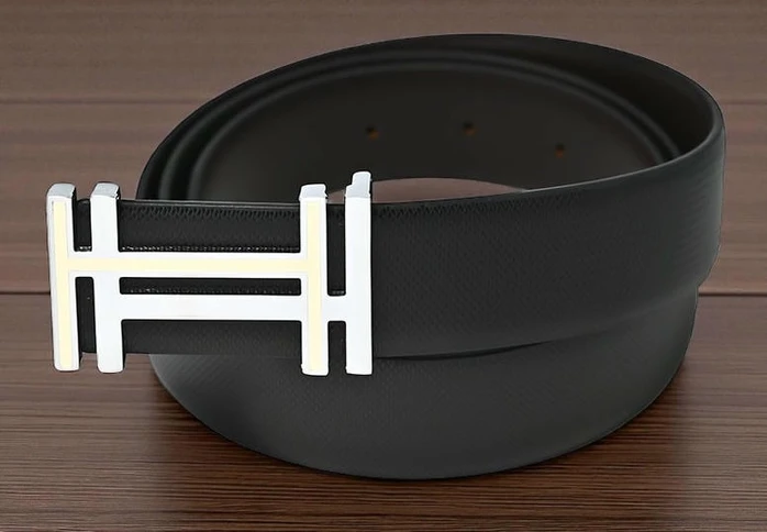 Hermes Leather Belt 5064 Pakistan
