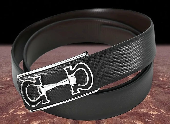 Leather Belt 5036 Pakistan