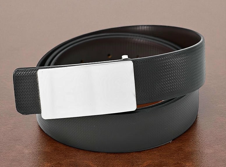 Leather Belt 5051 Pakistan