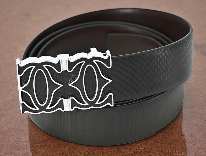 Leather Belt 5052 Pakistan