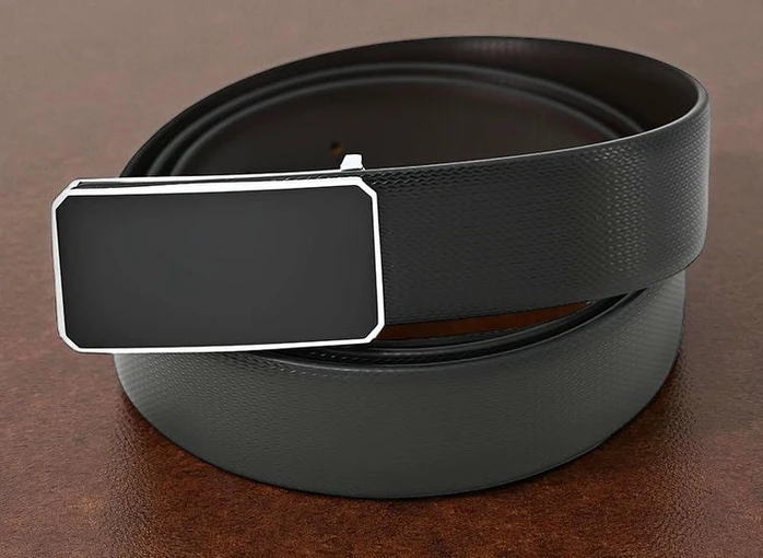 Leather Belt 5053 Pakistan