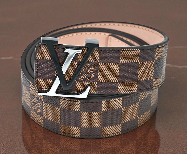 Louis Vuitton Belt Price 121 Pakistan