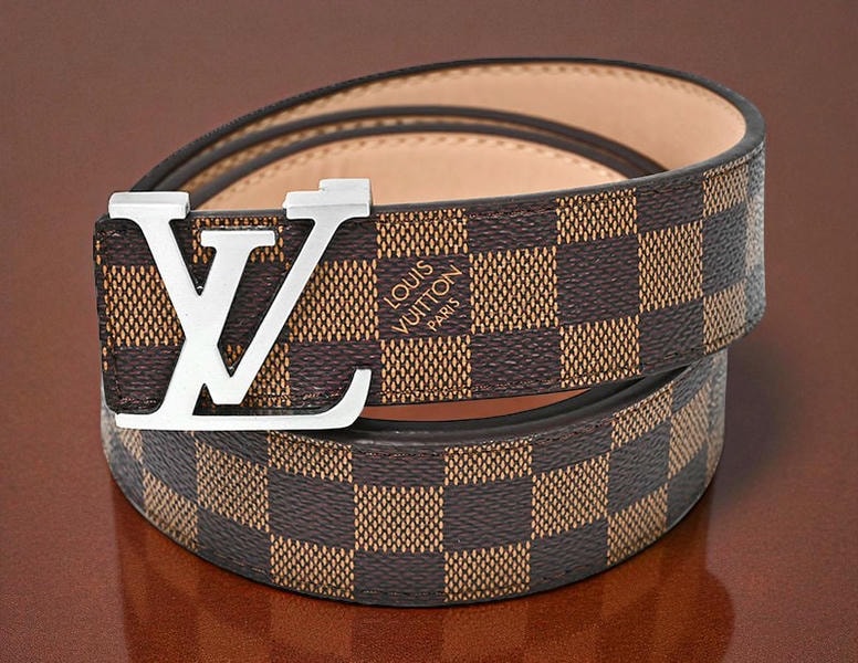 Louis Vuitton Belt Price Pakistan
