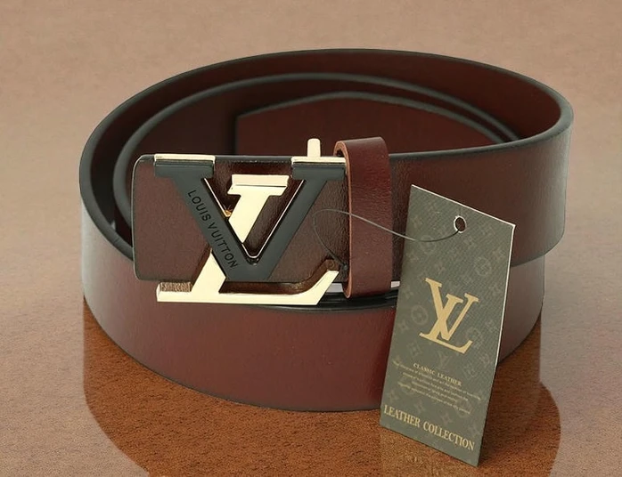 Louis Vuitton Belts 3009 Pakistan