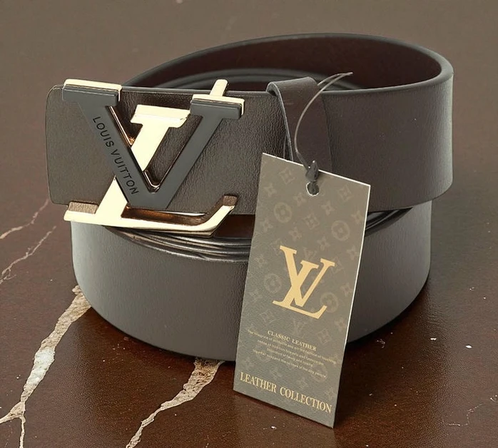 Louis Vuitton Belts 3010 Pakistan