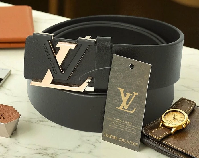 Louis Vuitton Belts 3011 Pakistan