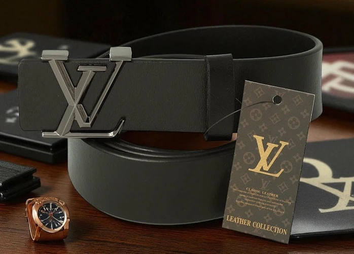 Louis Vuitton Belts 3012 Pakistan