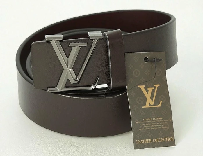 Louis Vuitton Belts 3013 Pakistan