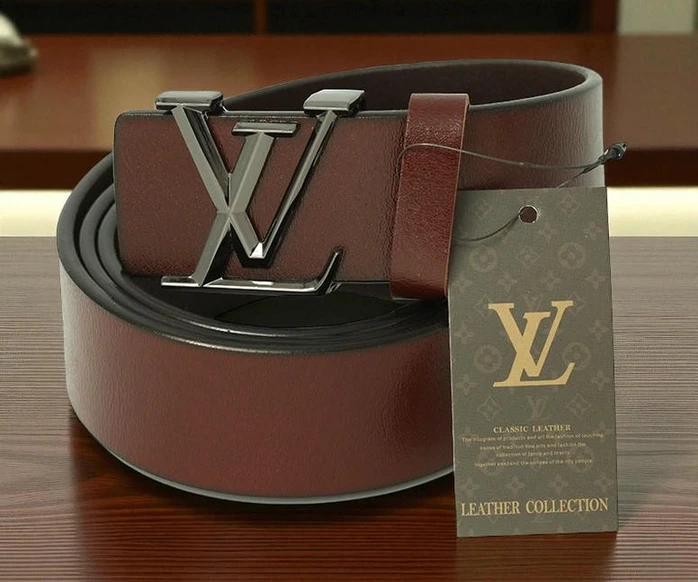 Louis Vuitton Belts 3014 Pakistan