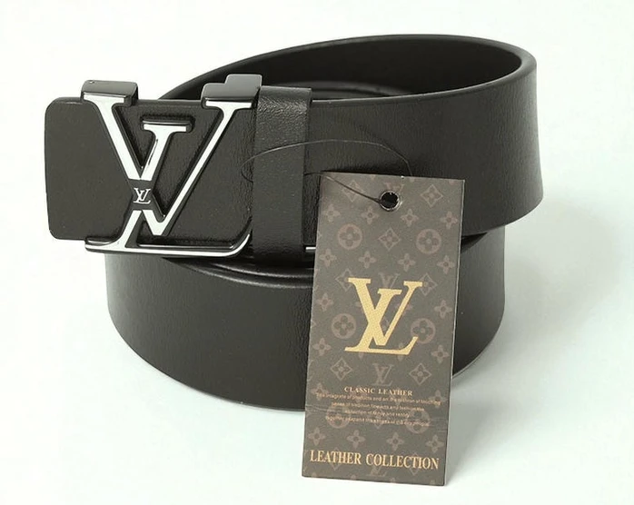 Louis Vuitton Belts 3015 Pakistan