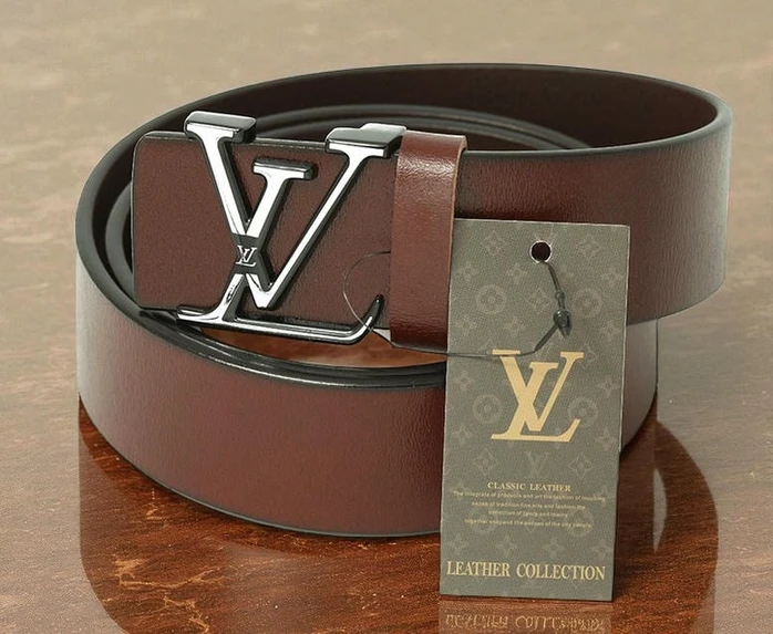 Louis Vuitton Belts 3016 Pakistan