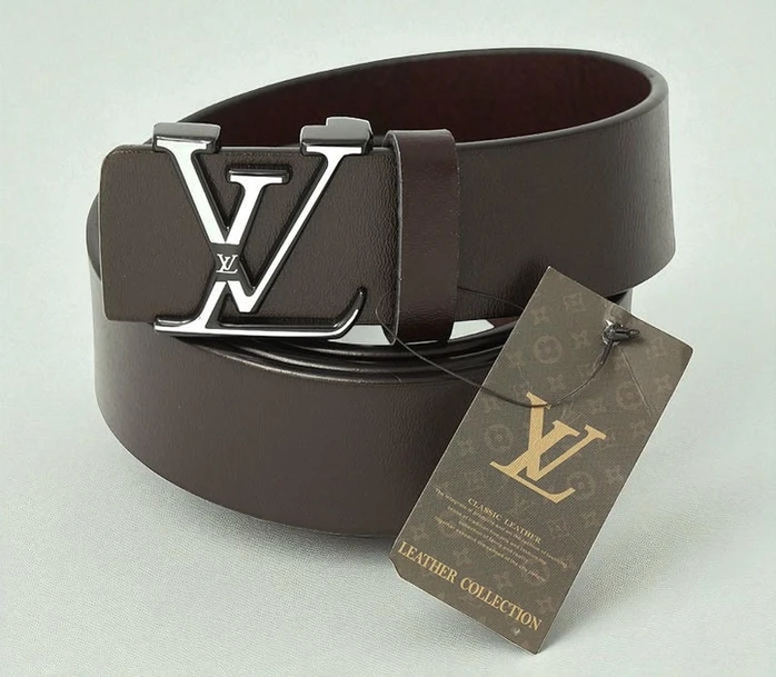 Louis Vuitton Belts 3017 Pakistan