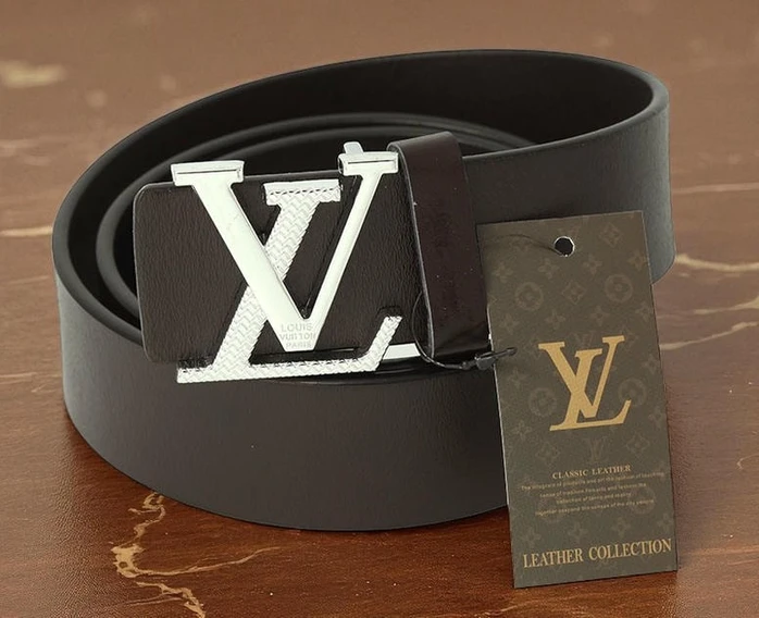 Louis Vuitton Belts 3018 Pakistan