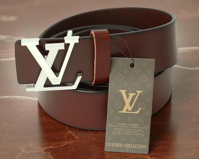 Louis Vuitton Belts 3019 Pakistan
