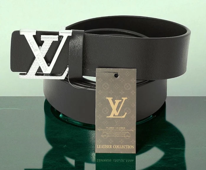 Louis Vuitton Belts 3020 Pakistan