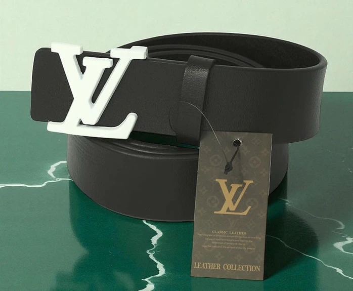 Louis Vuitton Belts 3021 Pakistan