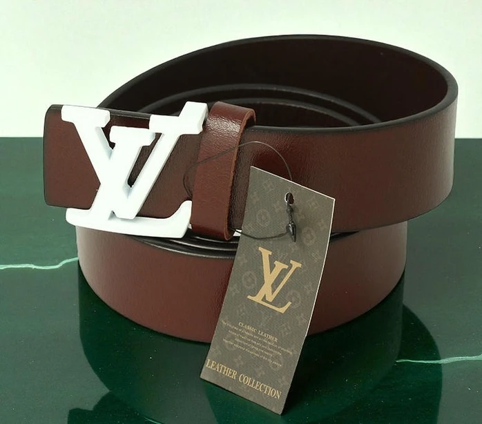 Louis Vuitton Belts 3022 Pakistan