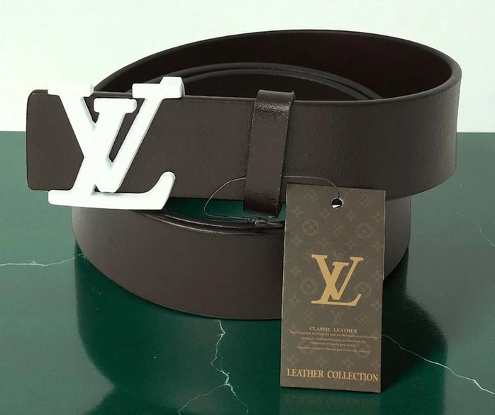 Louis Vuitton Belts 3023 Pakistan