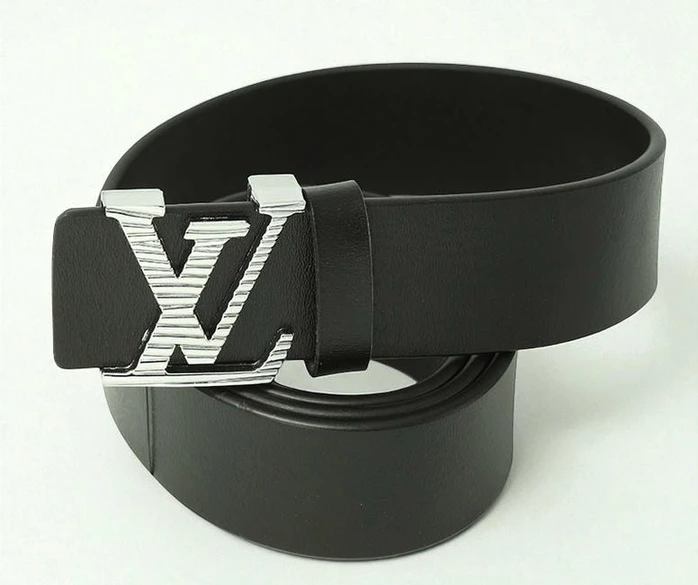 Louis Vuitton Belts 3024 Pakistan