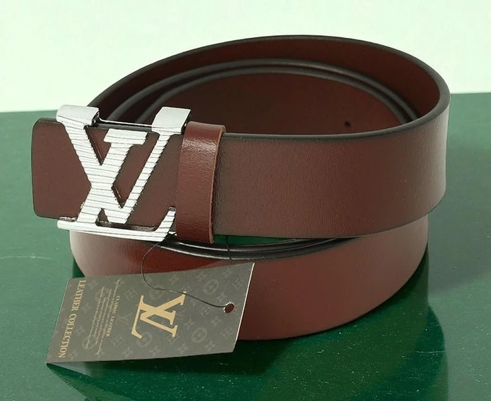 Louis Vuitton Belts 3025 Pakistan
