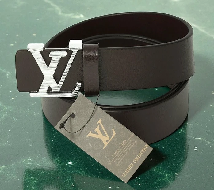 Louis Vuitton Belts 3026 Pakistan