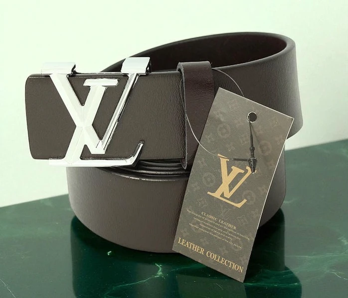 Louis Vuitton Belts 3090 Pakistan