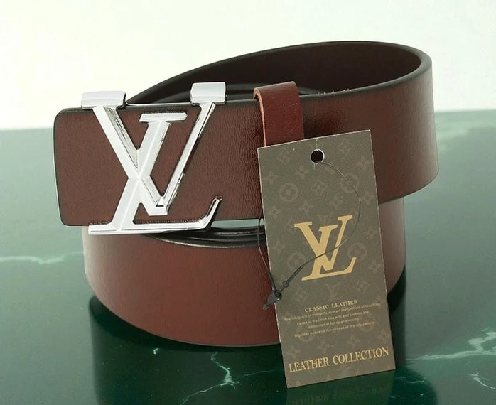 Louis Vuitton Belts 3091 Pakistan